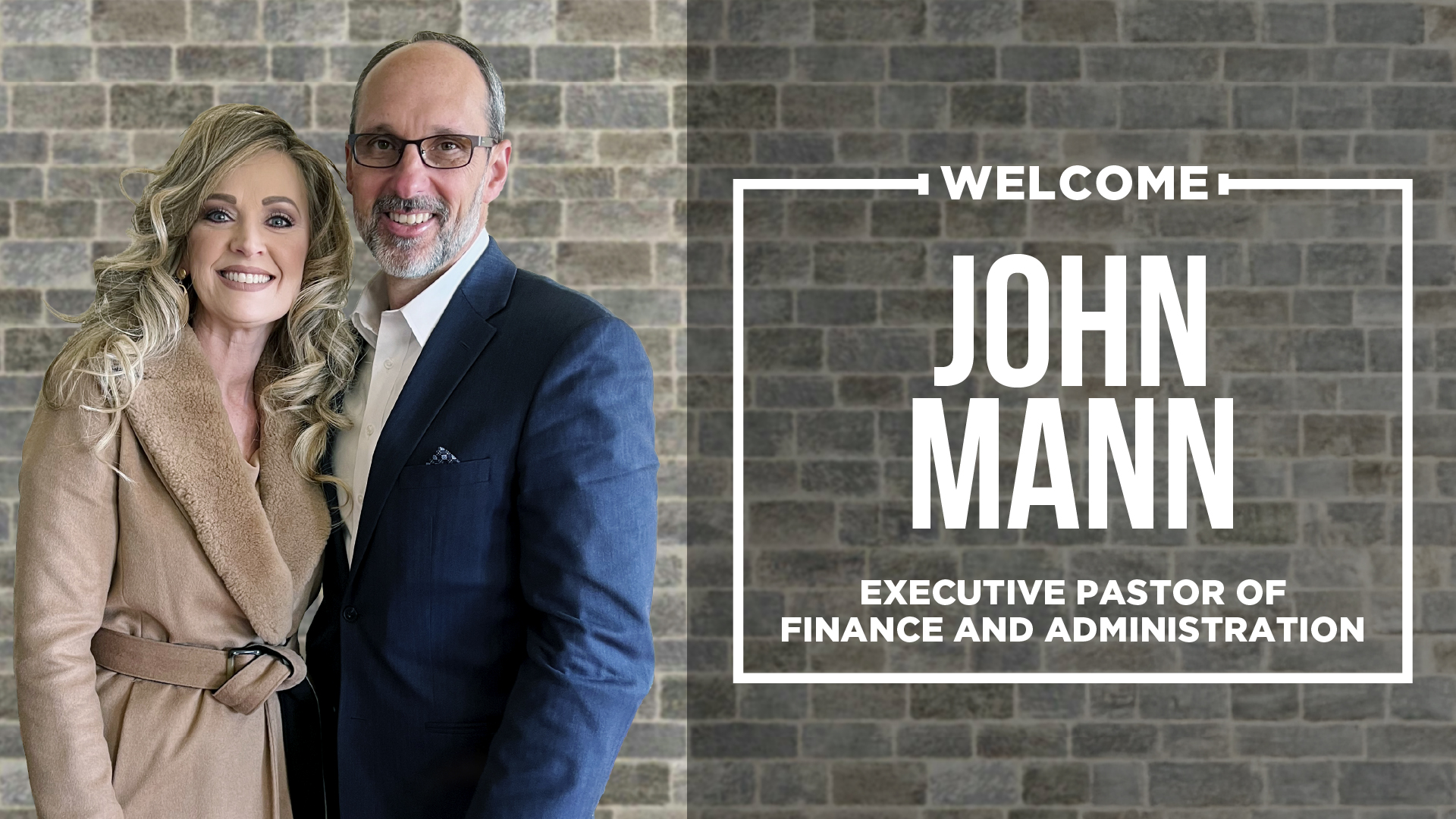 John Mann Photo 1_Event-10