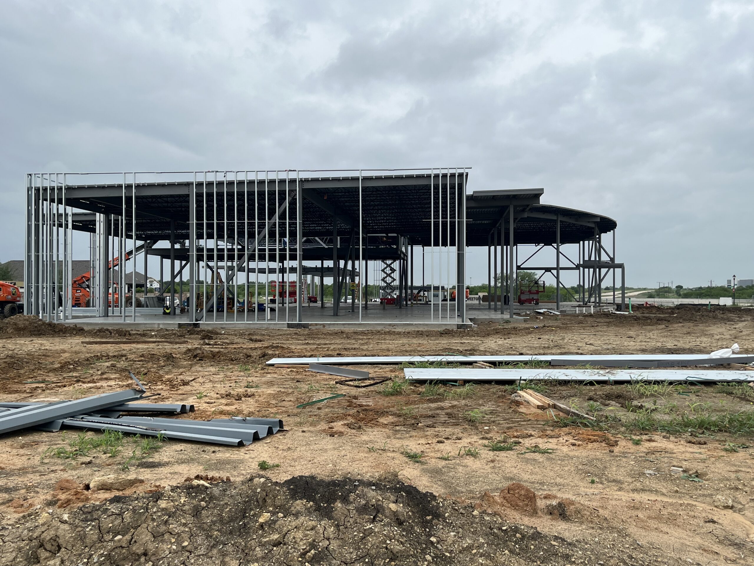 Alliance Campus Update IMG_7591