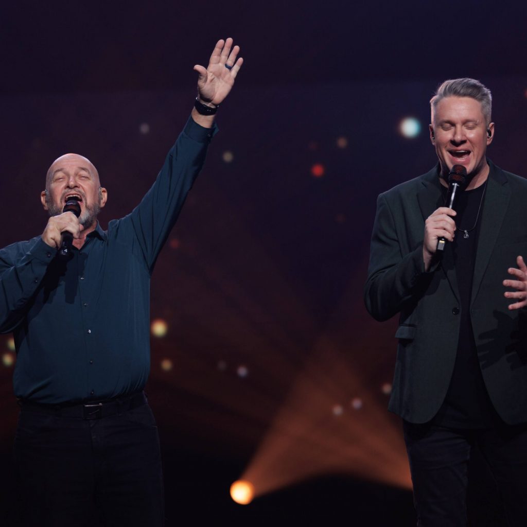 20241224-TSL11631 (1) (1)